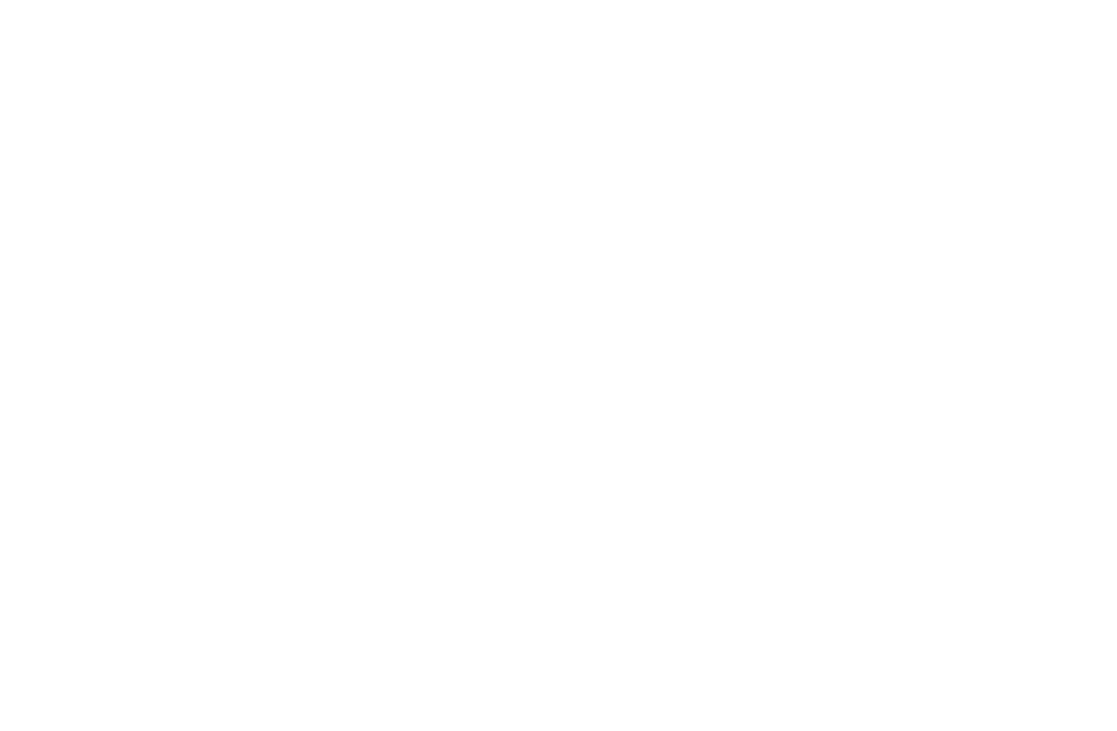 Logo Office de Tourisme Petite-Terre
