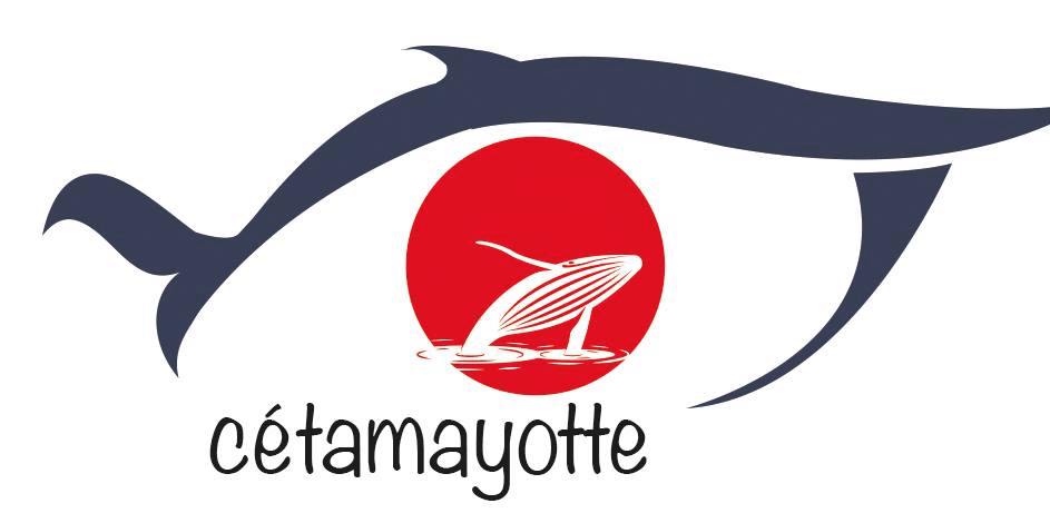 Logo Cétamayotte