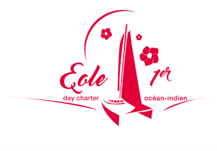Logo Eole 1er