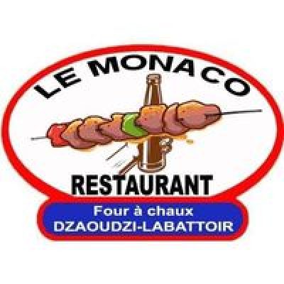 Logo Monaco (002)