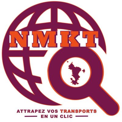 Nam Karibu Transports