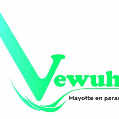 Vewuha_logo
