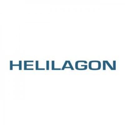 helilagon