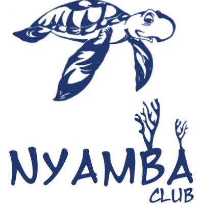 logo nyamba club